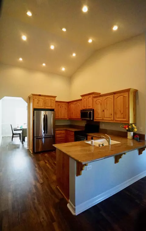 23640 Dart Dr, Tehachapi, CA 93561 photo 20
