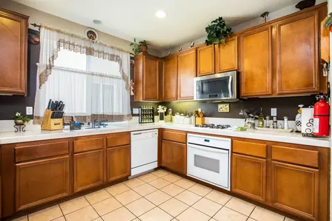 3012 Minford St W, Lancaster, CA 93536 photo 3