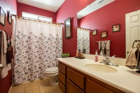 3012 Minford St W, Lancaster, CA 93536 photo 12