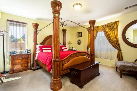 3012 Minford St W, Lancaster, CA 93536 photo 9