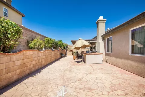 3012 Minford St W, Lancaster, CA 93536 photo 4