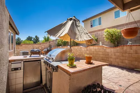 3012 Minford St W, Lancaster, CA 93536 photo 5