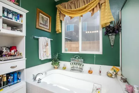 3012 Minford St W, Lancaster, CA 93536 photo 8