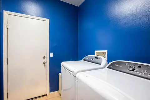 3012 Minford St W, Lancaster, CA 93536 photo 11