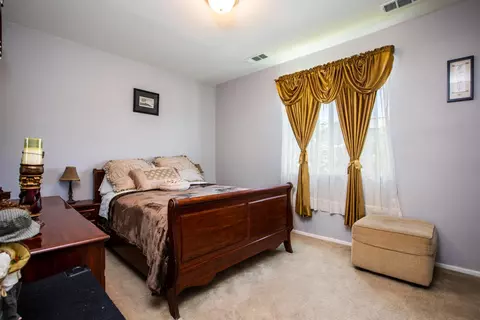 3012 Minford St W, Lancaster, CA 93536 photo 7