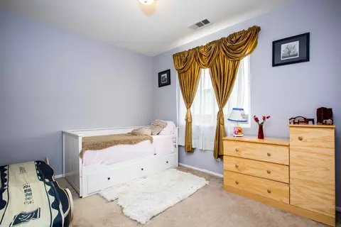 3012 Minford St W, Lancaster, CA 93536 photo 6