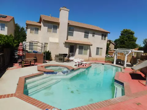 36531 Caleandra St, Palmdale, CA 93552 photo 7