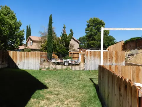 36531 Caleandra St, Palmdale, CA 93552 photo 6