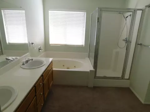 36531 Caleandra St, Palmdale, CA 93552 photo 11