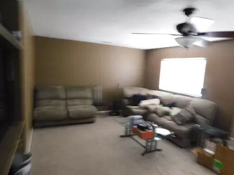 36531 Caleandra St, Palmdale, CA 93552 photo 8
