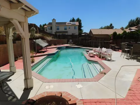 36531 Caleandra St, Palmdale, CA 93552 photo 3