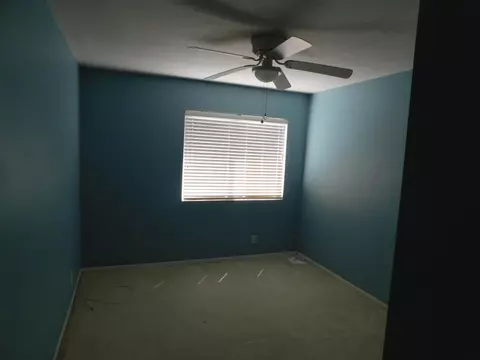 36531 Caleandra St, Palmdale, CA 93552 photo 9