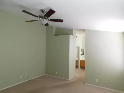 36531 Caleandra St, Palmdale, CA 93552 photo 10