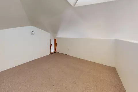 5904 Avenue T2 E, Palmdale, CA 93552 photo 41
