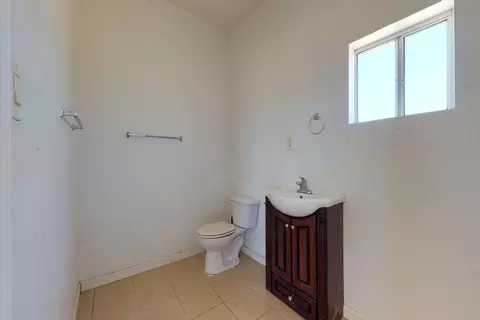 5904 Avenue T2 E, Palmdale, CA 93552 photo 31
