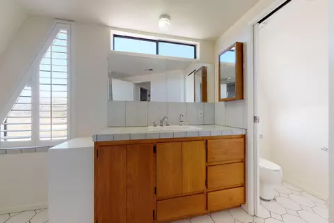 5904 Avenue T2 E, Palmdale, CA 93552 photo 11