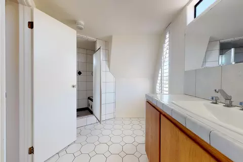 5904 Avenue T2 E, Palmdale, CA 93552 photo 12