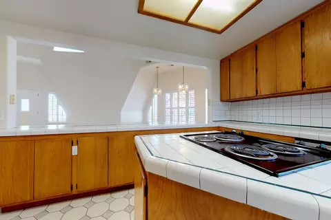 5904 Avenue T2 E, Palmdale, CA 93552 photo 14