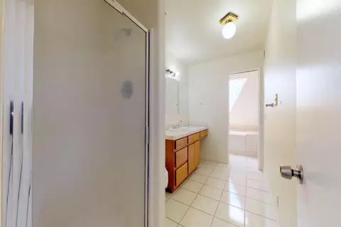 5904 Avenue T2 E, Palmdale, CA 93552 photo 24