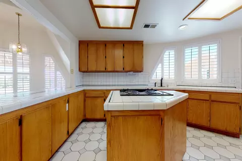 5904 Avenue T2 E, Palmdale, CA 93552 photo 13