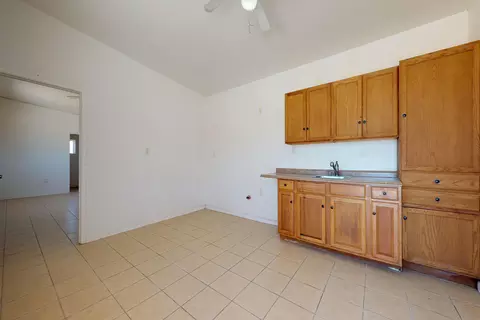 5904 Avenue T2 E, Palmdale, CA 93552 photo 29