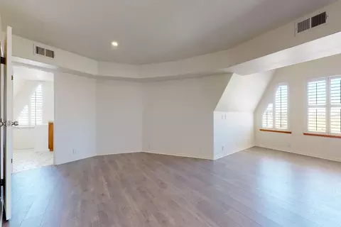 5904 Avenue T2 E, Palmdale, CA 93552 photo 7