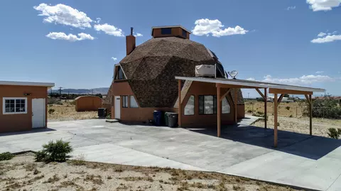 5904 Avenue T2 E, Palmdale, CA 93552 photo 50