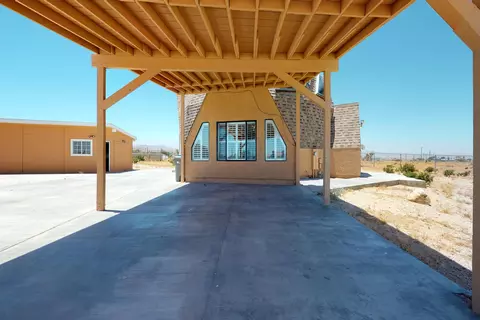 5904 Avenue T2 E, Palmdale, CA 93552 photo 28