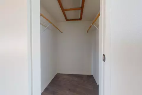 5904 Avenue T2 E, Palmdale, CA 93552 photo 10