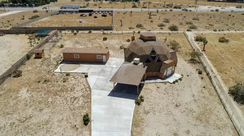 5904 Avenue T2 E, Palmdale, CA 93552 photo 45