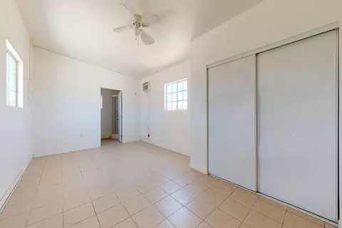 5904 Avenue T2 E, Palmdale, CA 93552 photo 30