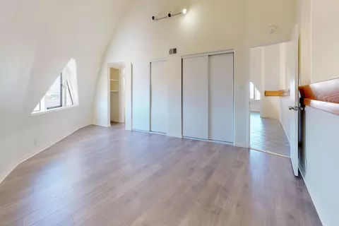 5904 Avenue T2 E, Palmdale, CA 93552 photo 38