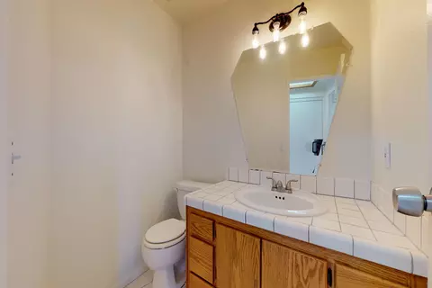 5904 Avenue T2 E, Palmdale, CA 93552 photo 6