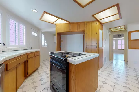 5904 Avenue T2 E, Palmdale, CA 93552 photo 16