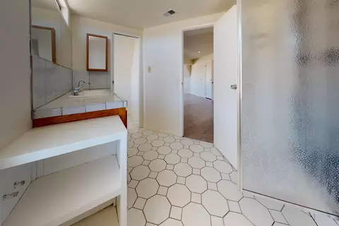 5904 Avenue T2 E, Palmdale, CA 93552 photo 34