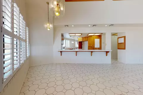 5904 Avenue T2 E, Palmdale, CA 93552 photo 3