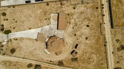 5904 Avenue T2 E, Palmdale, CA 93552 photo 48