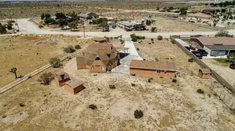 5904 Avenue T2 E, Palmdale, CA 93552 photo 49