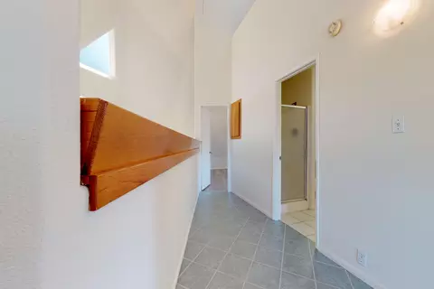 5904 Avenue T2 E, Palmdale, CA 93552 photo 19
