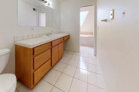 5904 Avenue T2 E, Palmdale, CA 93552 photo 33