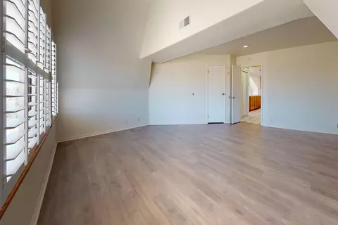 5904 Avenue T2 E, Palmdale, CA 93552 photo 43