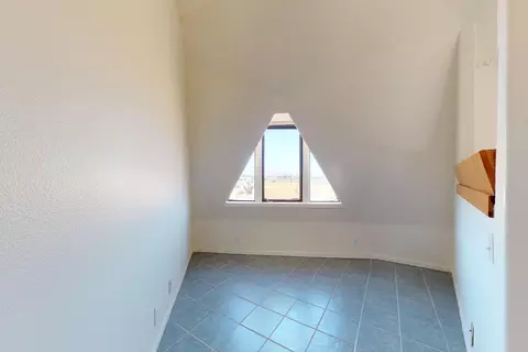 5904 Avenue T2 E, Palmdale, CA 93552 photo 20