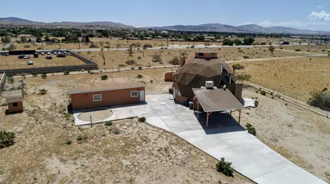 5904 Avenue T2 E, Palmdale, CA 93552 photo 47