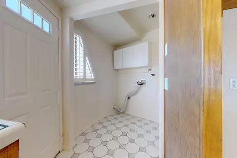 5904 Avenue T2 E, Palmdale, CA 93552 photo 17
