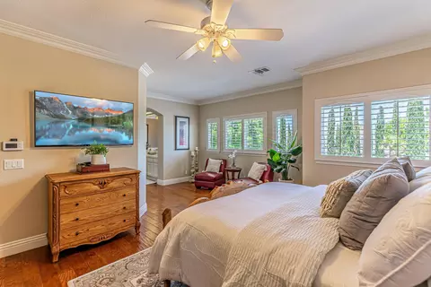 4007 Dee Dee Ct, Lancaster, CA 93536 photo 40