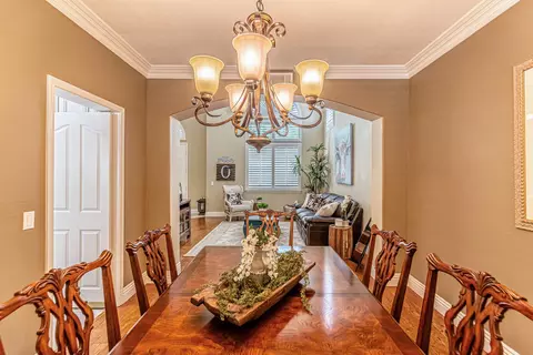 4007 Dee Dee Ct, Lancaster, CA 93536 photo 11