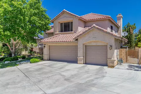 4007 Dee Dee Ct, Lancaster, CA 93536 photo 7