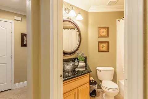 4007 Dee Dee Ct, Lancaster, CA 93536 photo 34