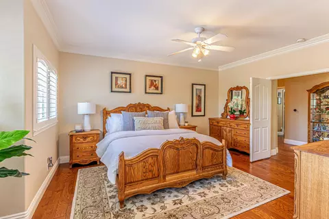 4007 Dee Dee Ct, Lancaster, CA 93536 photo 41