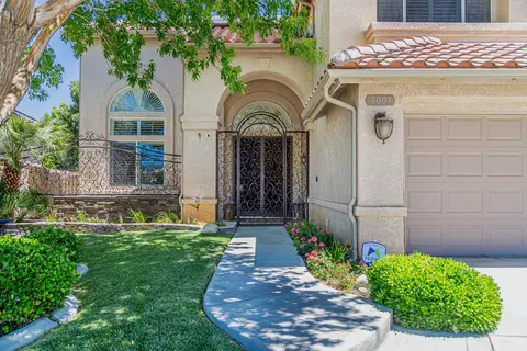 4007 Dee Dee Ct, Lancaster, CA 93536 photo 6